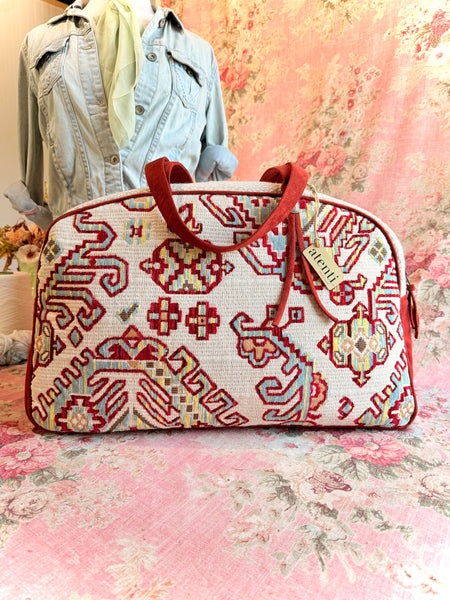 Handmade Atenti