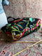 Delia New Maxi Tote