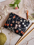 Twinkle Accessories Pouch