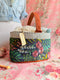 Meadow Caddy