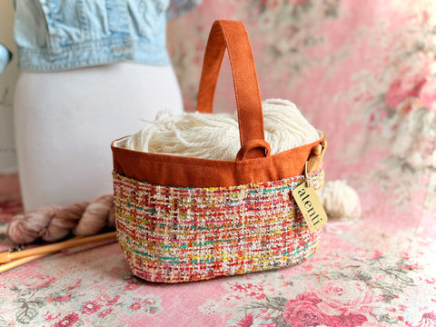 Daphne Caddy