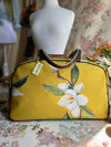 Magnolia Overnighter