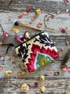 Accessories Pouch to Match