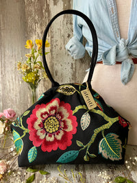 Delia Betty