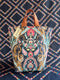 Jaya Hope Basket