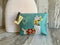 Mamallama Accessories Pouch