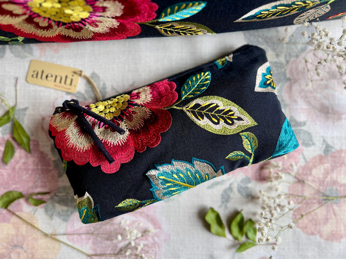 Atenti best sale bags wholesale