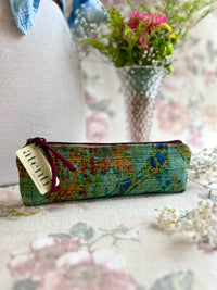 Desiree Tool Pouch