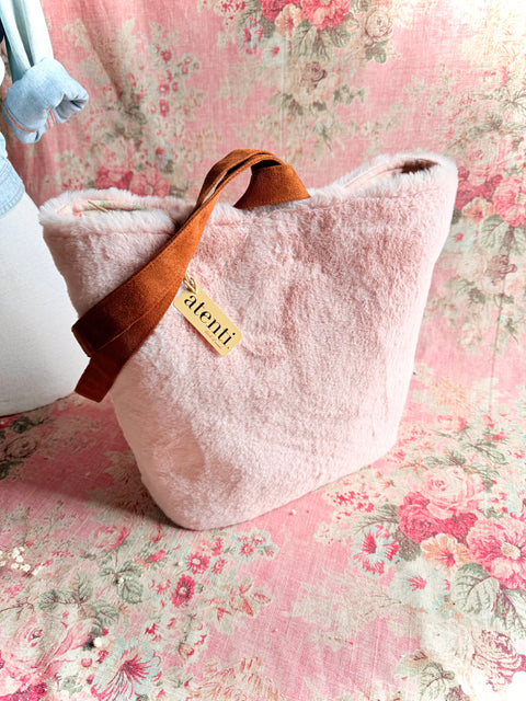 Himalaya Backsac