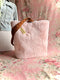 Himalaya Backsac