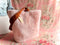 Himalaya Backsac