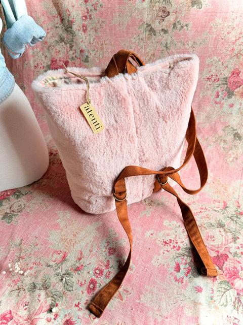 Himalaya Backsac