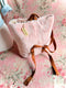 Himalaya Backsac