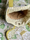 Hydrangea Bon Bucket