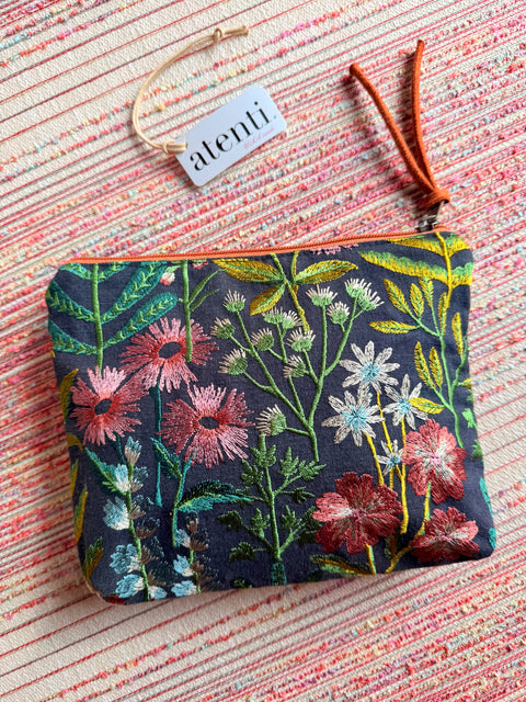 Meadow Accessories Pouch