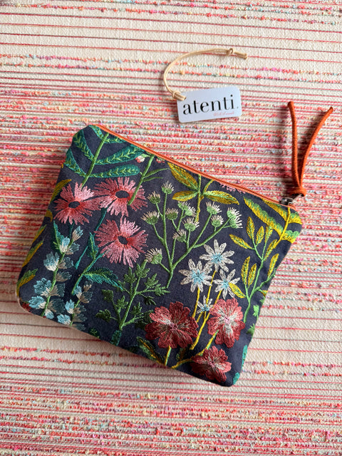 Meadow Accessories Pouch