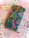 Meadow Needles and Tools Case