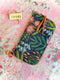 Meadow Needles and Tools Case