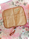 Meadow Needles and Tools Case