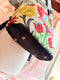 Santa Maria Backsac: Convertible Backpack, Stylish & Versatile Craft Companion