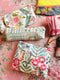 Assorted Pouch Set to Match Your Order