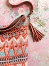 Dara Soft Tote