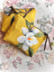 Magnolia Accessories Pouch