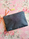 Spinderella Grand Pouch