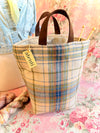 Highland Hope Basket
