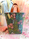 Meadow Hope Basket