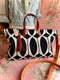 Forever Buddy Bag