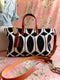 Forever Buddy Bag