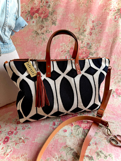 Forever Buddy Bag
