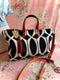 Forever Buddy Bag