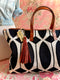 Forever Buddy Bag