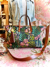 Meadow Buddy Bag