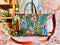 Meadow Buddy Bag