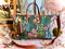 Meadow Buddy Bag
