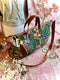 Meadow Buddy Bag