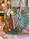 Meadow Buddy Bag