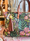 Meadow Buddy Bag