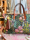Meadow Buddy Bag