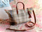 Highland Buddy Bag