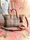Highland Buddy Bag