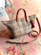 Highland Buddy Bag