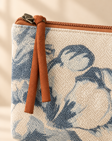 Umbra Tall Tool Pouch Atenti USA Handmade