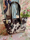 Oakley Satchel