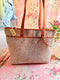 Tally Satchel