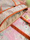 Tally Satchel