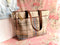Highland Satchel